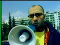 ola edo gyrnane - endelexeia