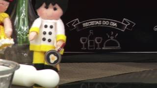 Tim-tim por tim-tim