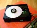 First-PC-SATA-drive-