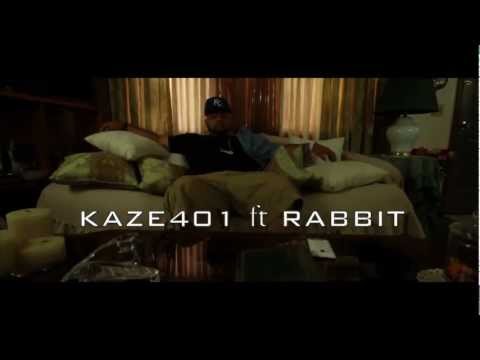 Pasarla bien – Kaze 401 Ft Rabbit