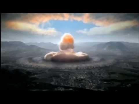 Polska / Ukraina / Rosja - 2015