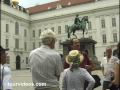 Vienna Hofburg.mov