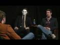 Horror Friends: Master Class (Part 4)