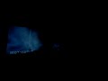 az-rotator & anxo amarelle @ CTM 07 Berlin