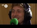 tinyurl.com Asher Roth cover the Black Eyed Peas' Boom Boom Pow on BBC Radio 1's Live Lounge show on the 12th of May. www.wekastar.com - Online Music Competition Website. See more covers of this song here and compete in weekly competitions. And the guy in black singing Fergie's part is called Brain Bangley. Gaming prodcut review tinyurl.com