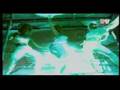 Zobacz film