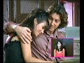 making of de clara sheller diffus� sur france 2, 2005