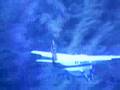 N830CE CESSNA GRAND CARAVAN TAKING OFF FROM TJSJ