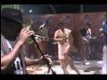 CARNAVAL EM CAJAZEIRAS