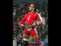 MVP song (self made)