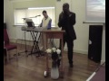 Click here to watch this video encouraging word.wmv