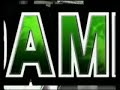 Mechanical Ape: A DK Combo Video Mechanical Ape: A DK Combo Video