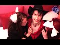 Micha Maat mit einem Clip zu 