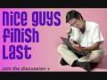 videos de Women Pregnant By Saggy Baggy Pants Wearing Thug