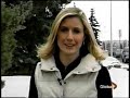AUPE Local 6 Chair comments on death of foster child AUPE Local 6 Chair comments on death of foster child