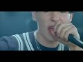 Nevada Tan - Revolution Nevada Tan - Revolution
