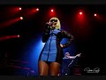 Download Jay Sean ft Nicki Minaj 2012 (official video) MP3 song and Music Video