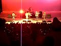 Cervantino Porter 2007 Buena calidad video