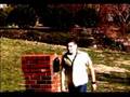 Channel 26 music video