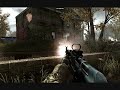 Cod4 test