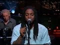 Sevendust Angel\ Sevendust Angel\