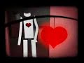 LOVE - Thrill Music Video