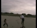 Kite en Breatgne : les videos voile