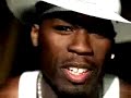 50 Cent Ft Snoop Dogg G-Unit-P.I.M.P