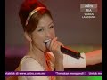 Malam Kemuncak Sehati Berdansa Part 9-12