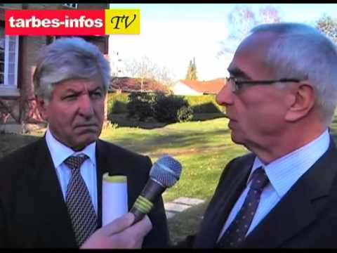 Voir la vidéo Voir la vidéo