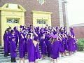 graduation2008 graduation2008