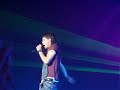 Dima Bilan in Vilnius LT