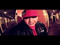 Avondale Production Inc. proudly presents Young Phee and G-MOE in the music video 