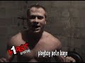 F1RST Wrestling - The Junk Squad Explodes F1RST Wrestling - The Junk Squad Explodes