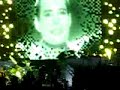 Queen Argentina 08 - Bohemian Rhapsody