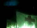 videos de Queen Argentina 08 - Bohemian Rhapsody