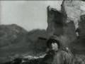 2008-04-17 | Battle of San Pietro, 1943 (3/3) - www.pastfinder.de ~> Documentary of the US efforts to take Italy by acclaimed director John Huston. The US Army which commissioned the film refused to show it because it was too honest  (08:27)