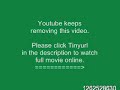 Niagara Full Movie Online Part 1