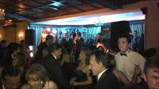 19 Evento Grupo Cali
