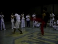 Grupo de capoeira filhos da Bahia(aniversário de Cláudio)MonteiroPB