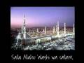 Muallim