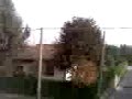 inverigo-arosio.html