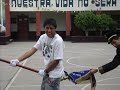 mas Payasadas \"Pr�mo @d��Cr!�\"