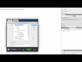 Click here to watch this video Create a Double Opt In Registration System with Data Bridge