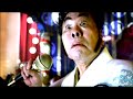 ラクダ動画