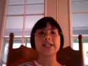Videoconferencing