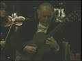 Ben bolt - concierto de aranjuez by joaquin rodrigo - adagio
