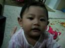 Sarah nada�.. :-D