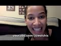 Re: CELEBRATE MY BIRTHDAY WITH ME 2009-MAKE A VIDEO GREETING!!!