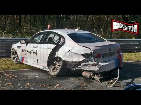 Nürburgring - Es ist zwar noch nicht viel Filmmaterial dieses Jahr gewesen von mir, aber so ein paar Highlights waren zum Hervorheben, MfG.